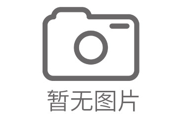 桃江县开荒保洁不是单指哪一种工程施工